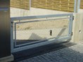 /album/tore/tor-03-jpg1/